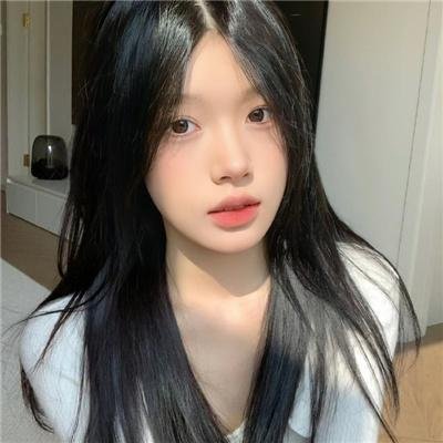 物质主义者