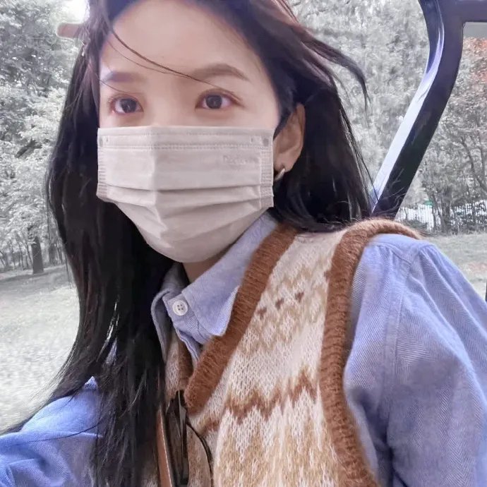 女儿城