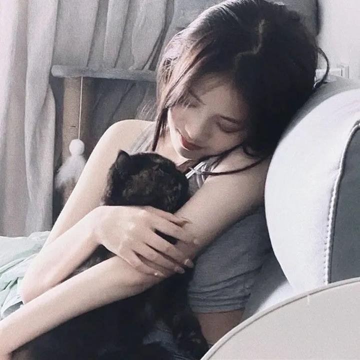罗斯福