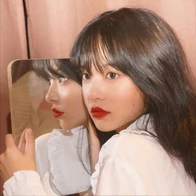 无形的枷锁