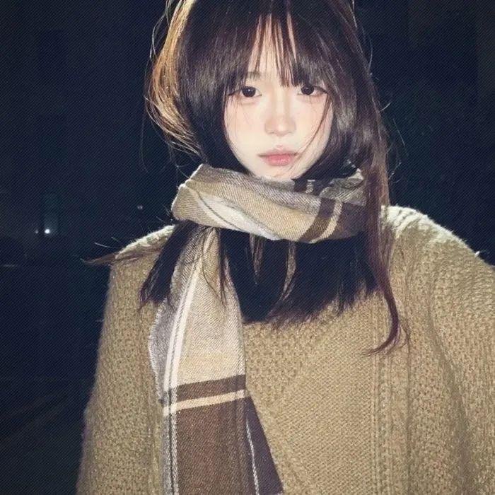 古堡女魔君
