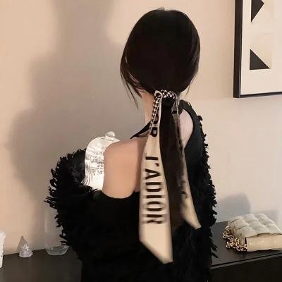 杀手的品格