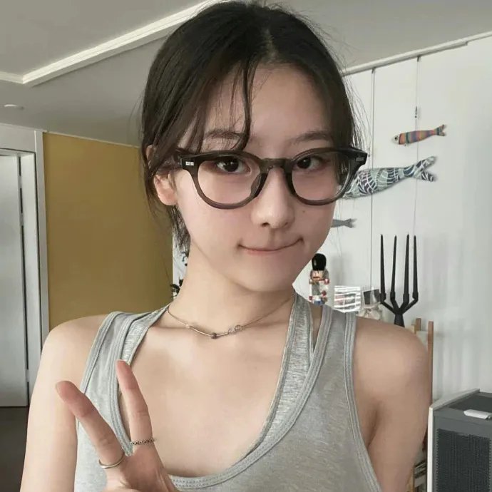 虚空魔境第二季