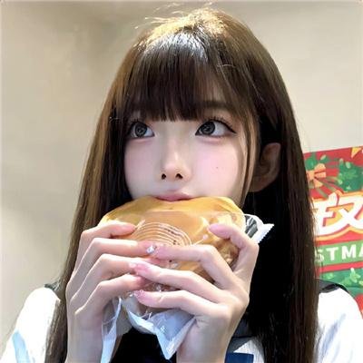 失落的梦