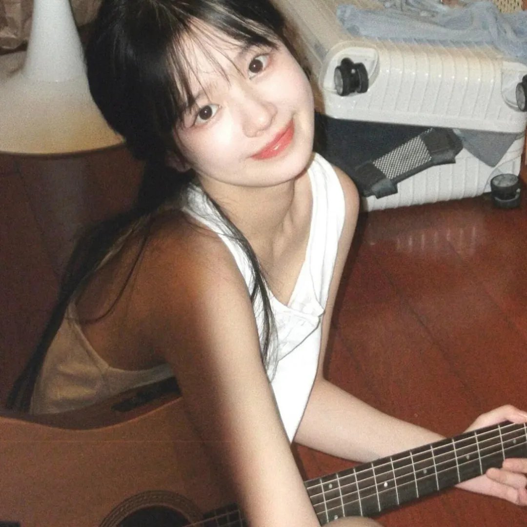 大卫与丽莎