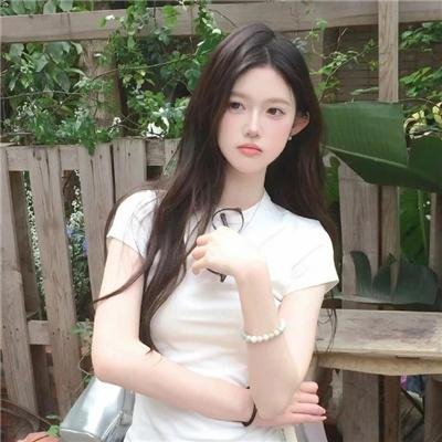真正的正义4