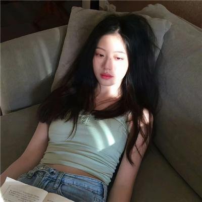 心狂线索