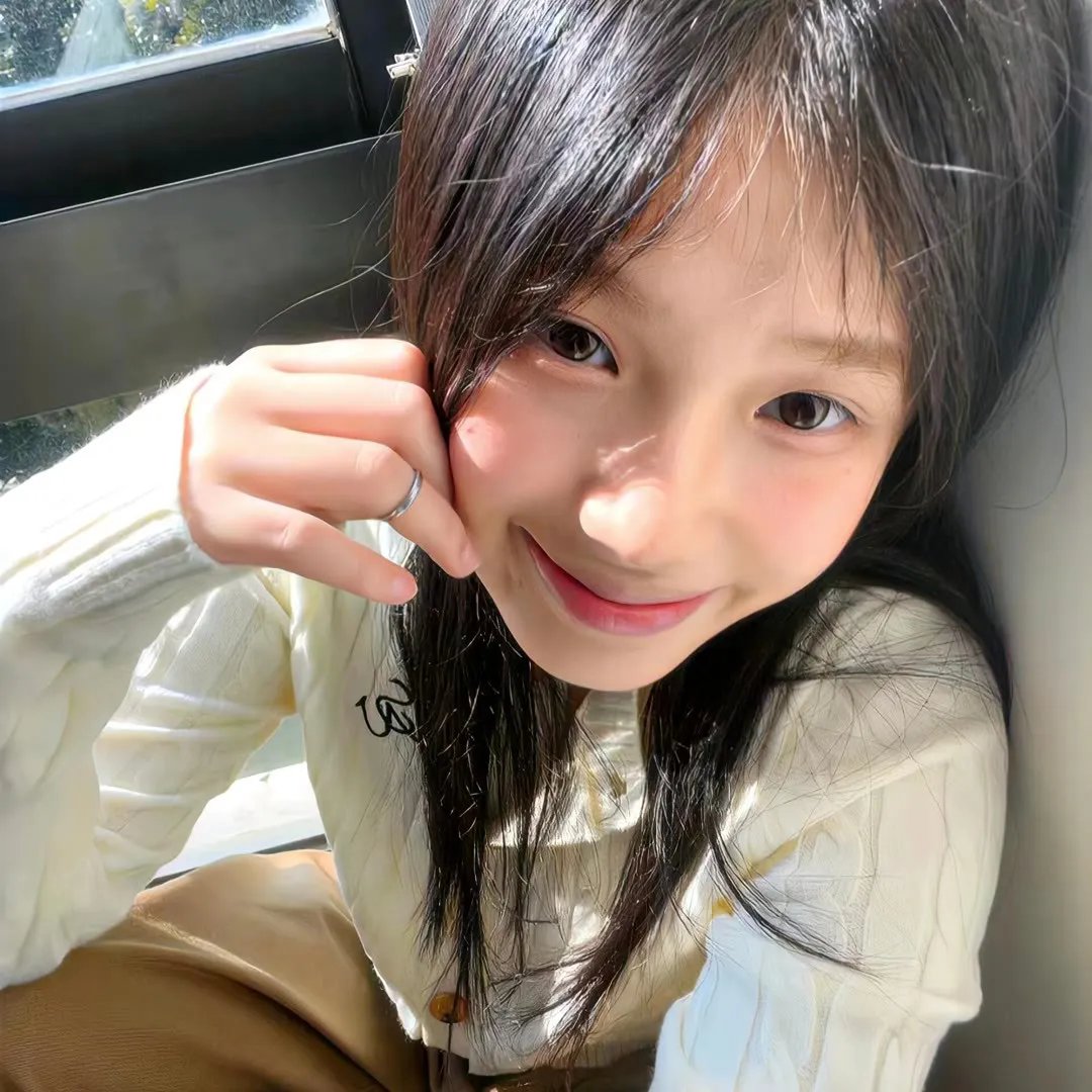 关灯以后